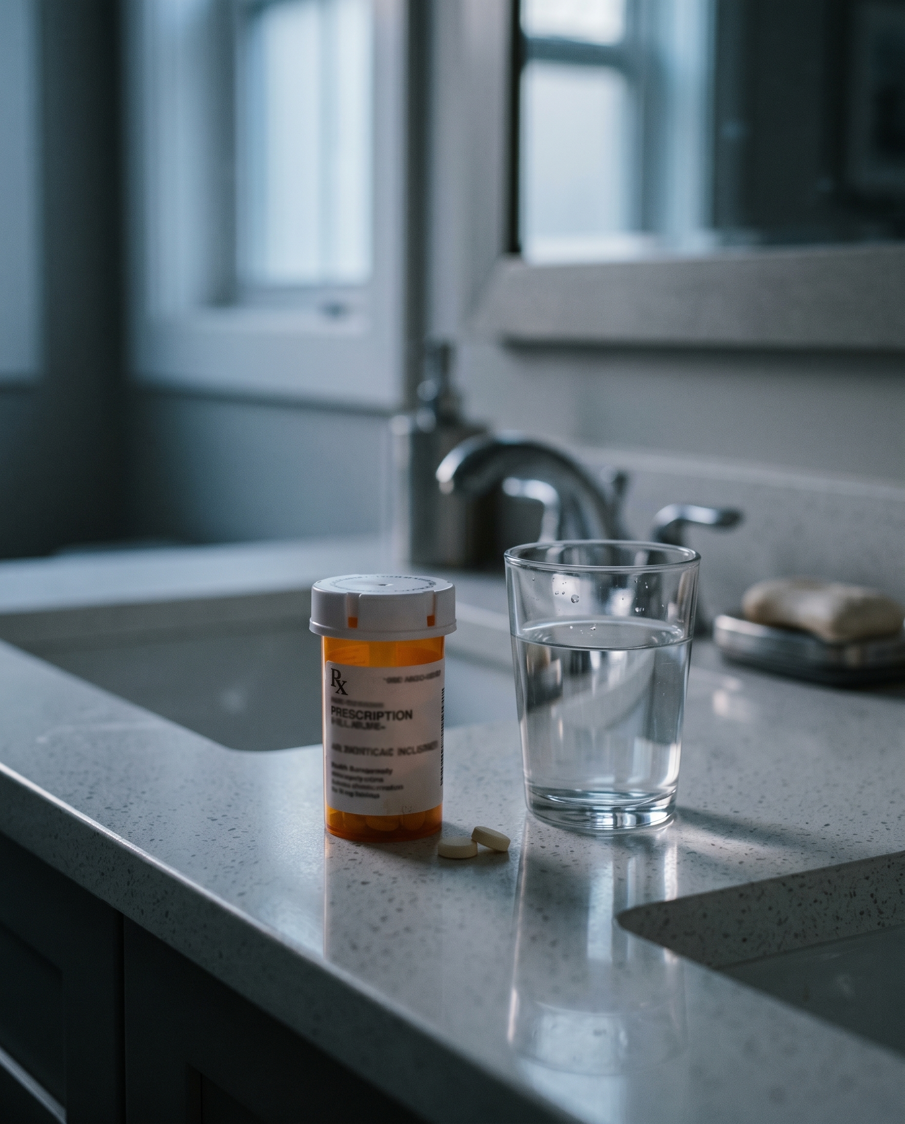 prescription-sleep-pills-on-bathroom-counter.jpg